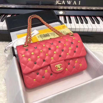 Makersluxe Bags - CHL Bags - 597