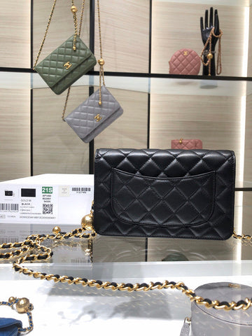 CNL - Makersluxe - 1725
