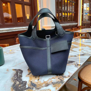 Makersluxe - HMS Bags - 1439