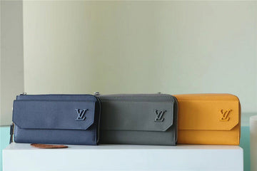 MLB - LOV Bags - 1222