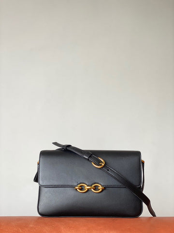 MLB - YLS Bags - 334