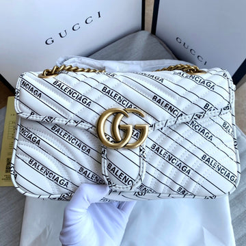 Makersluxe Bags - GCI Bags - 2008