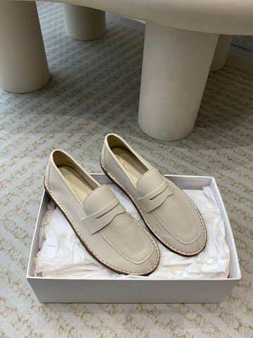 Makersluxe - THR Women Shoes - 335