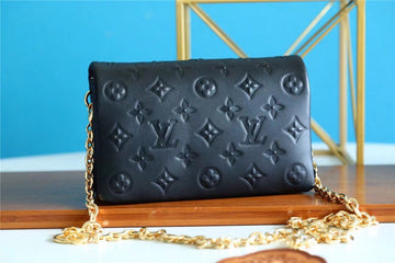 Makersluxe Bags - VL Bags - 7475