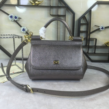 Makersluxe Bags - DG Bags - 025