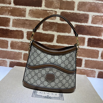 GUI - Makersluxe - 047