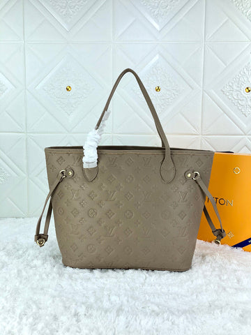 Makersluxe Bags - VL2 Bags - 908