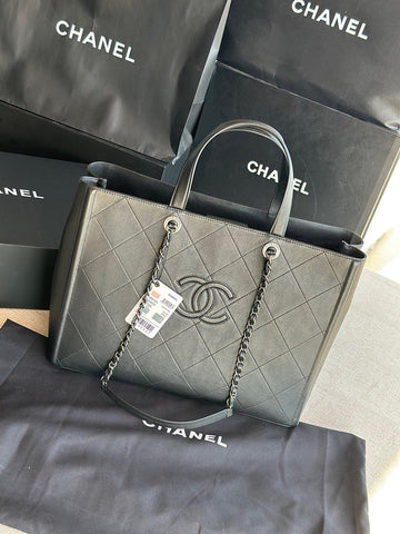 Makersluxe Bags - CHL Bags - 2758