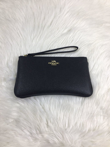 Makersluxeras - PD Wallet - 492