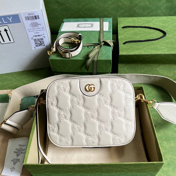 MLB Fashion - GCI Bags - 1216