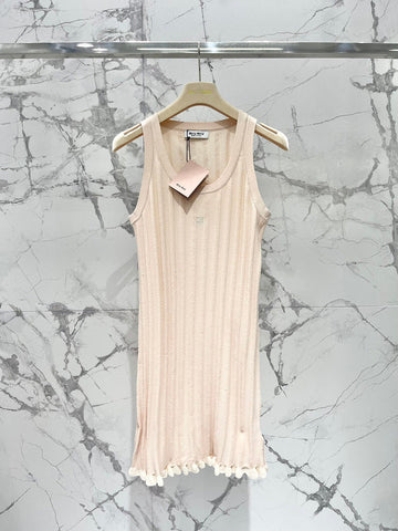 Makersluxe - MMU Women Clothes - 727