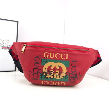 GCC - MLB Fashion Bags - 973