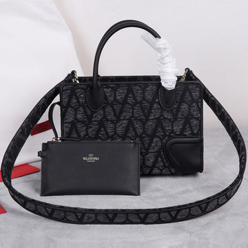 Makersluxe Bags - VTO Bags - 093
