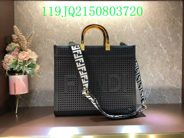 Makersluxeras - mlb Bags - 3256