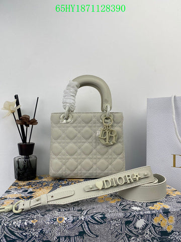Makersluxeras - DOR Bags - 1032
