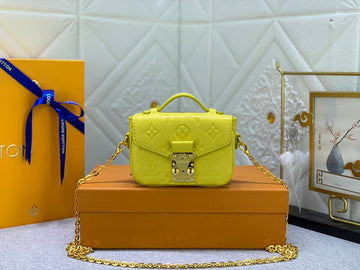 Makersluxe Bags - VL2 Bags - 1067