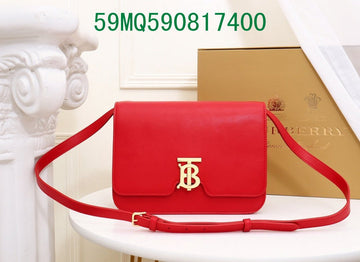 MLB -BBR Bags - 651