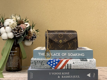 Makersluxe Bags - VL Bags - 6208