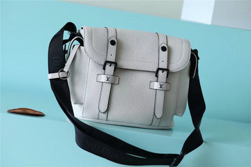 Makersluxe Fashion Lu-Vi bags - 10080