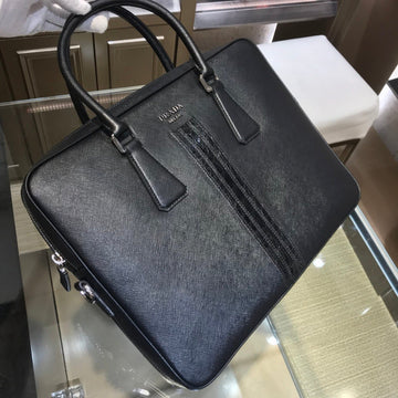 Makersluxe Bags - PDA Bags - 2682