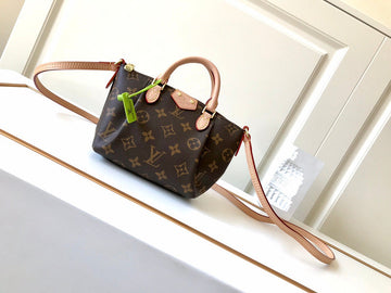 Makersluxe Bags - VL1 Bags - 667