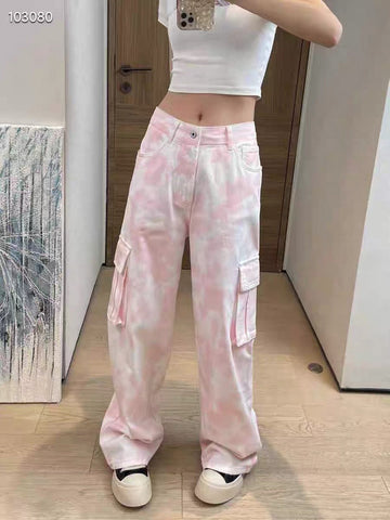 Makersluxe - MMU Women Clothes - 001