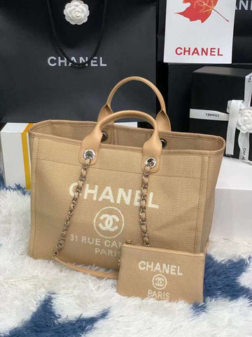 Makersluxe Bags - CHL Bags - 5730