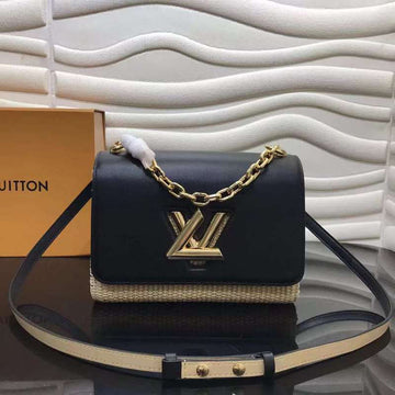 LOV2 Bags - Makersluxe Bags  490