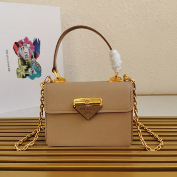 Makersluxe Bags - PDA Bags - 1440