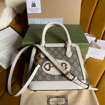 GUI2 Bags - Fashion Bags  1469