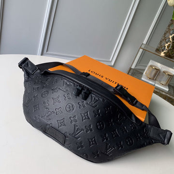 LOV2 Bags - Makersluxe Bags  2728