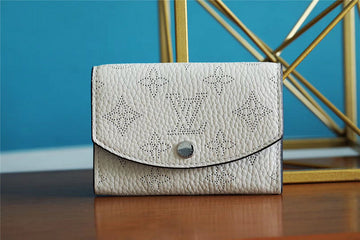 Makersluxe Fashion Lu-Vi bags - 8980