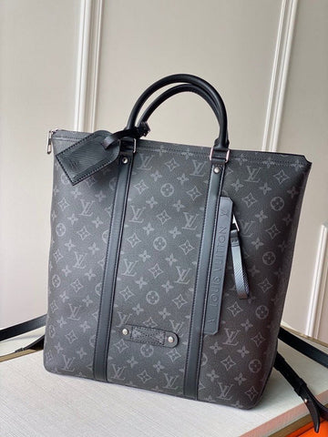 LOV2 Bags - Makersluxe Bags  1544