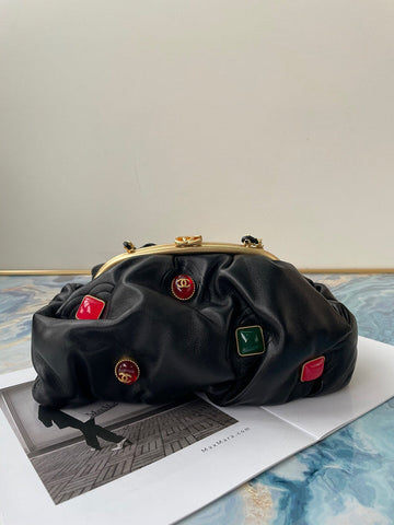 Makersluxe Bags - CHL Bags - 4233