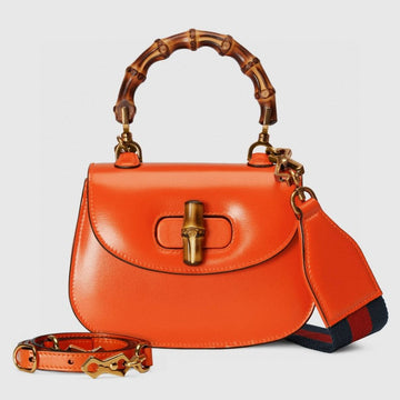 Makersluxe Bags - GCI Bags - 1062