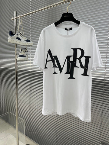 Makersluxe - AMIR Men Clothes - 201