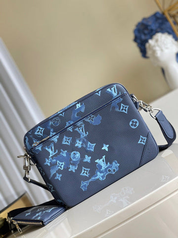 LOV2 Bags - Makersluxe Bags  1185
