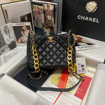 Makersluxe Bags - CHL Bags - 3344