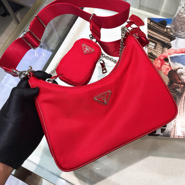 Makersluxe Bags - PDA Bags - 2311