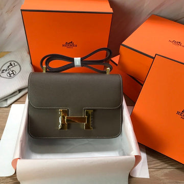 Makersluxe Bags - HMS-Bags - 1282