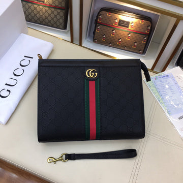 ZYNTQ - All Men Bags - 056