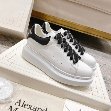 Makersluxe - ALW Women Shoes - 594