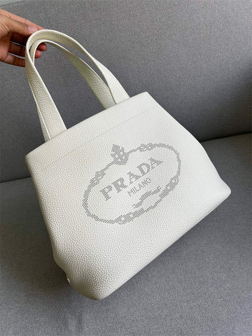 MLB - PD Bags - 177