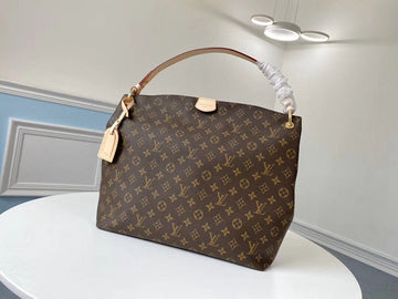 MLB Fashion Lu-Vi bags - 522