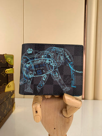 Makersluxe Bags - VL Bags - 4605