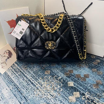 Makersluxe Bags - CHL Bags - 1899