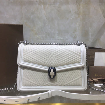 Makersluxes - Latest - 4761