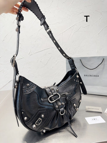 Makersluxe Bags - BGA Bags - 1404