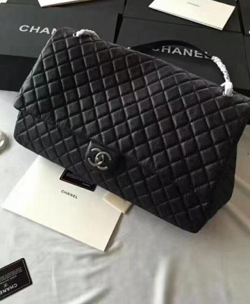 Makersluxe Bags - CHL Bags - 366