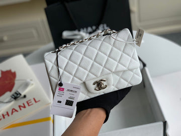 Makersluxe Bags - CHL Bags - 6616